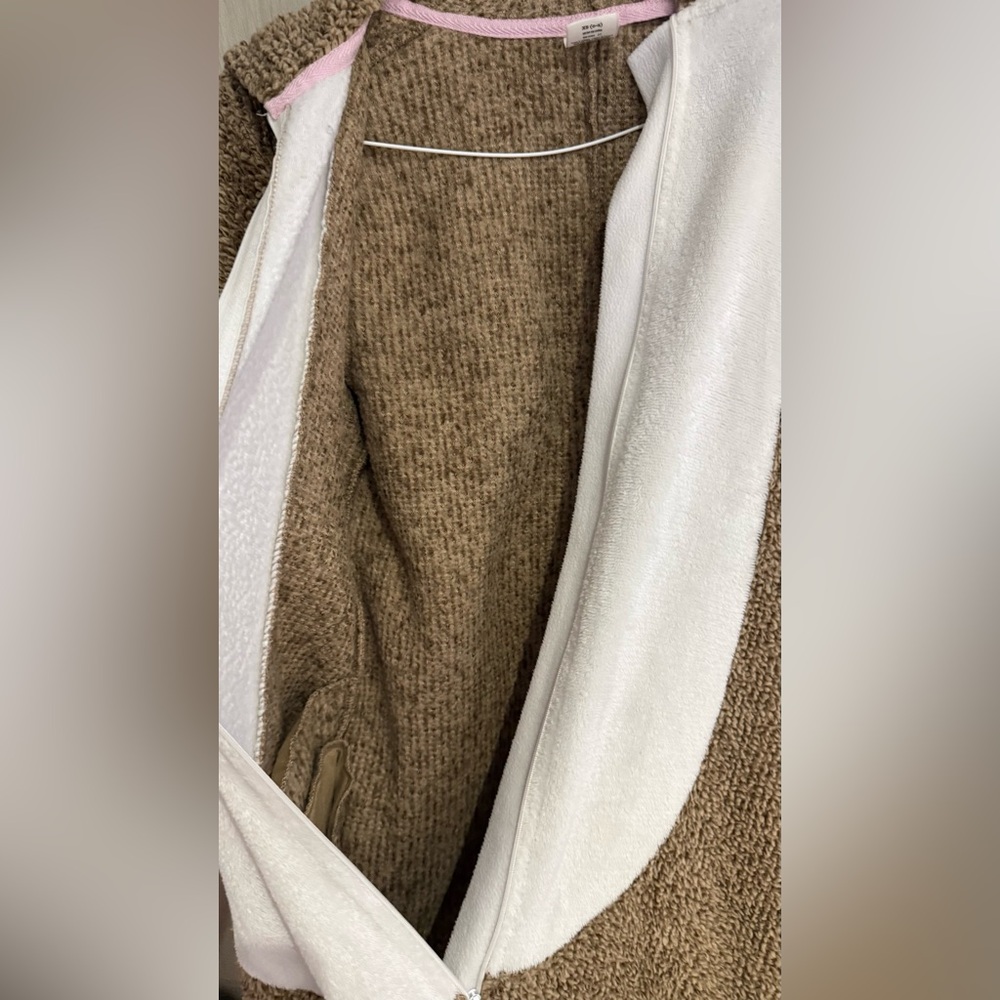 Sloth Onesie - image 8